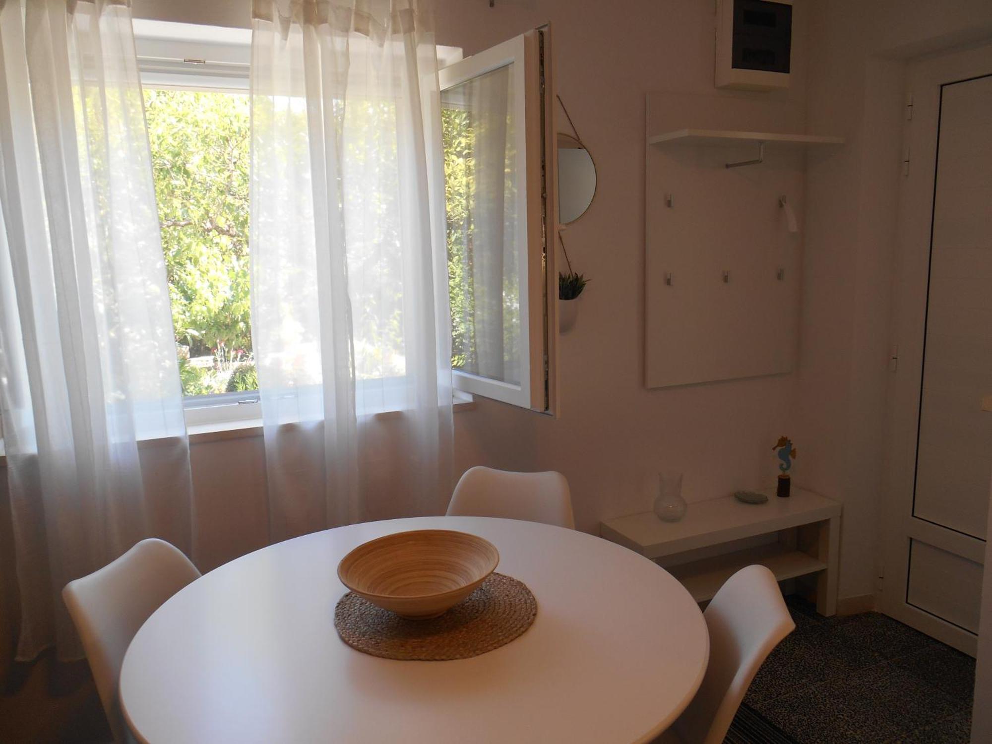 Apartment Marija Korčula Екстериор снимка