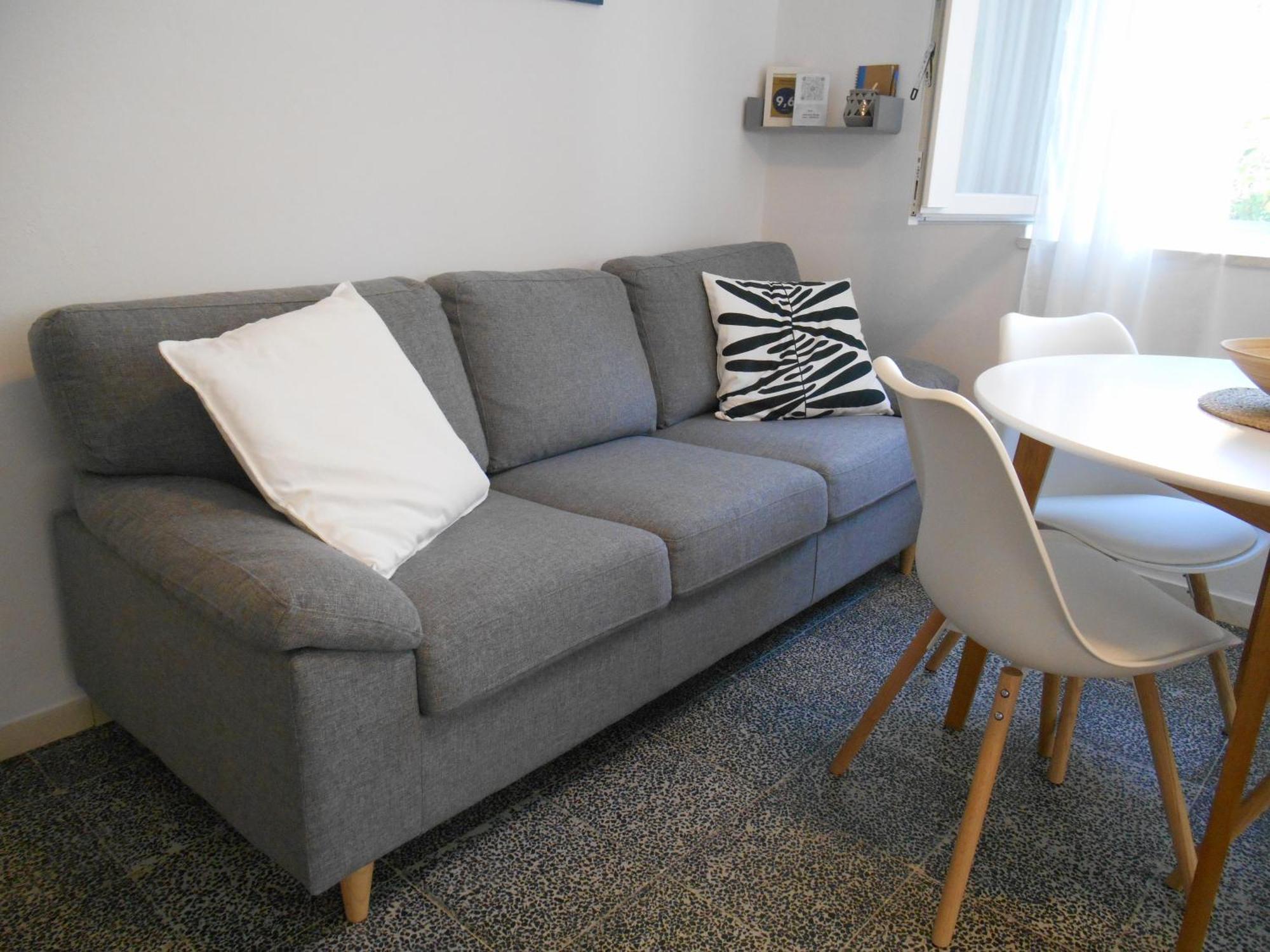 Apartment Marija Korčula Екстериор снимка