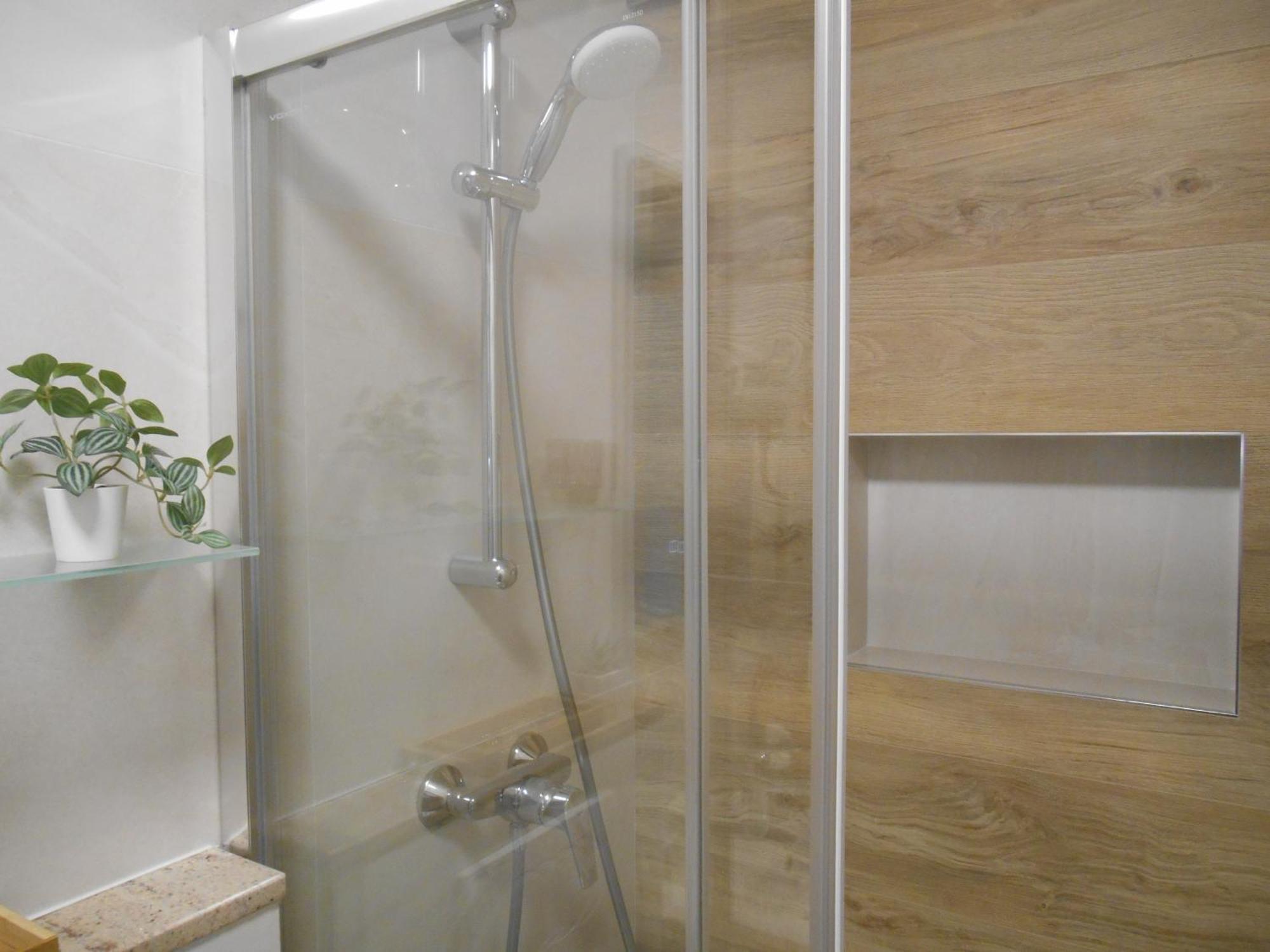 Apartment Marija Korčula Екстериор снимка